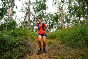 BIB: 
                            <button type="button" onclick="openModal(22386586)" class="btn btn-primary btn-sm float-right btn-popup" data-toggle="modal" data-target=".modal-high-quality">
                        <i class="fas fa-shopping-cart"></i> Add to Cart
                    </button>
                                            <button type="button" onclick="isThisMe(22386586, true)" class="btn btn-success btn-sm float-right btn-popup btn-isme hidden" data-toggle="tooltip" data-placement="bottom" title="นี่คือรูปของคุณใช่ไหม คลิกที่นี่เพื่อเอาเข้าอัลบั้ม">
                        <i class="fas fa-plus"></i> Add to album
                    </button>
                    <button type="button" onclick="isThisMe(22386586, false)" class="btn btn-warning btn-sm float-right btn-popup btn-isnotme hidden">
                        <i class="fas fa-ban"></i> Remove from album
                    </button>